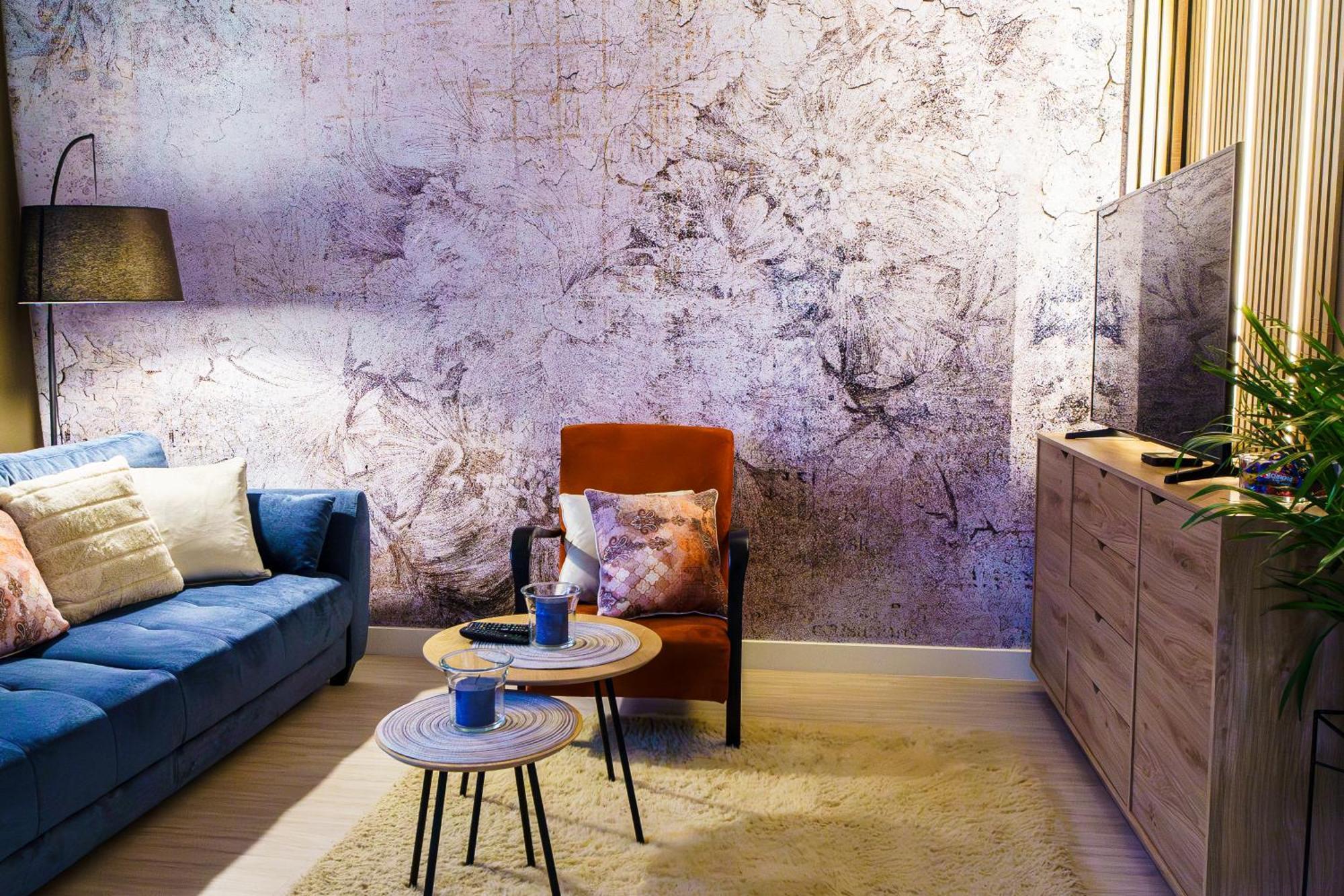 Apartament Pod Szklana Gorka Σάνοκ Εξωτερικό φωτογραφία